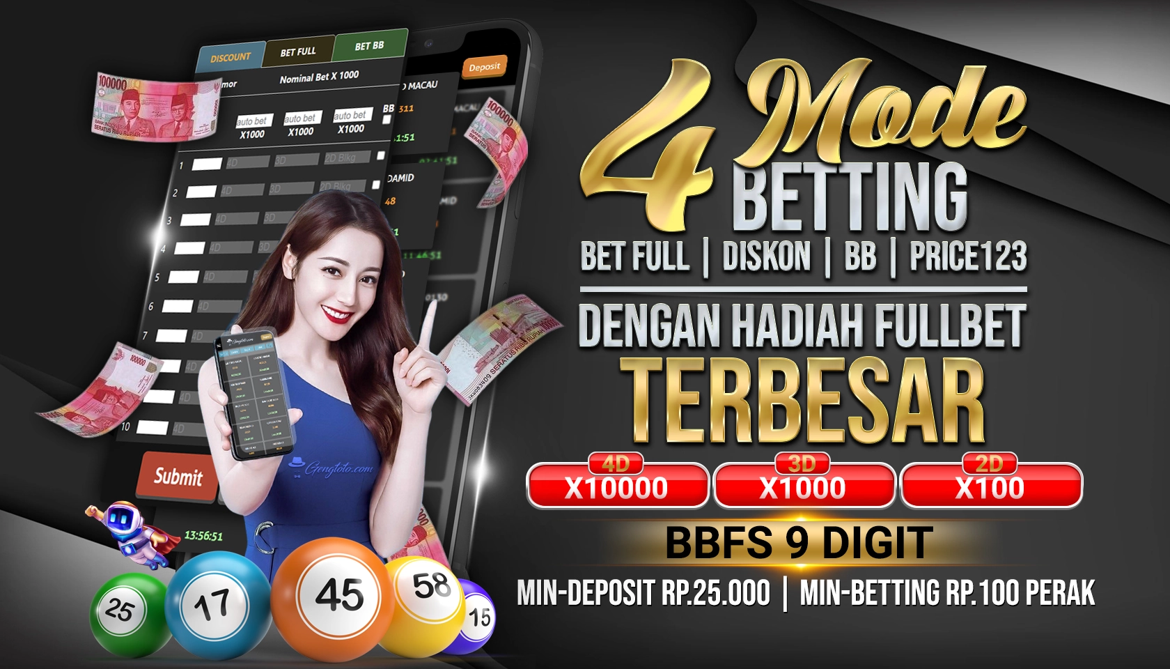 demo game slot pragmatic