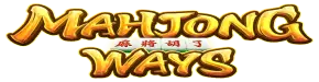 data reslut hk - Situs Slot Gacor, Slot Bonus Pulsa Tanpa Potongan dghb2b