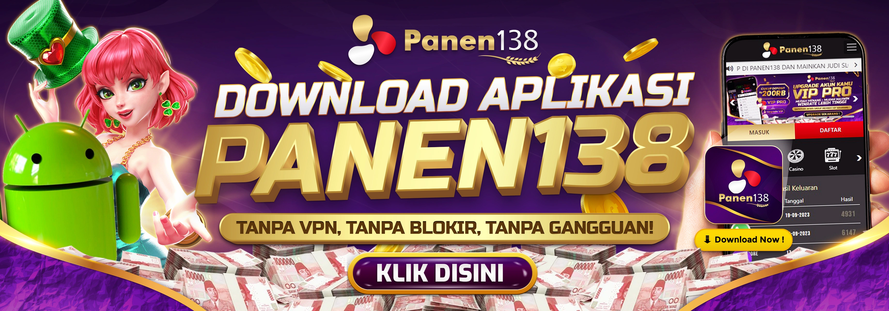 duniam88 com 97