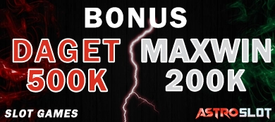 Bonus Judi afapoker org 81 Gacor